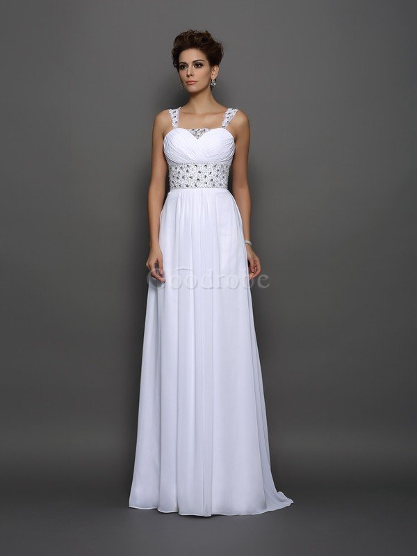 selfdress tweet picture