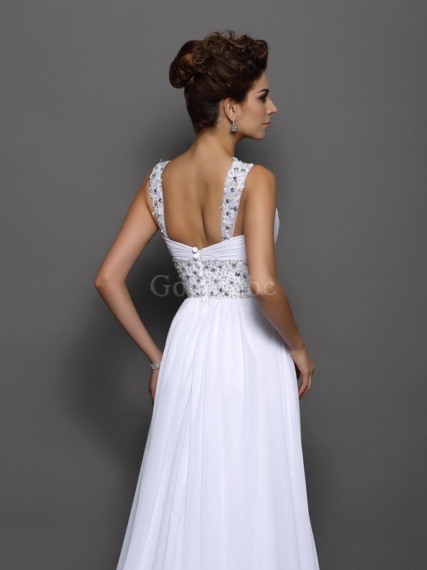 selfdress tweet picture