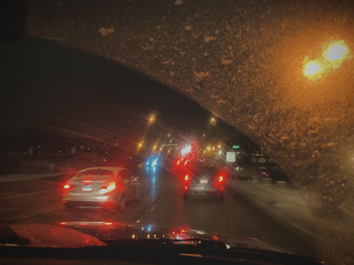 allthebitsofyou's tweet photo. #nightdrive https://t.co/waxlAUwvuB