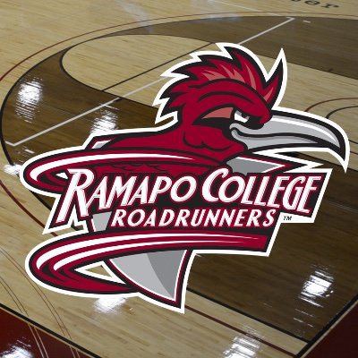 Had a great visit <a href="/rcnjmbb/">Ramapo College Men’s Basketball</a> today. Thank you to Coach McBreen and Coach Osterlof for a great day!