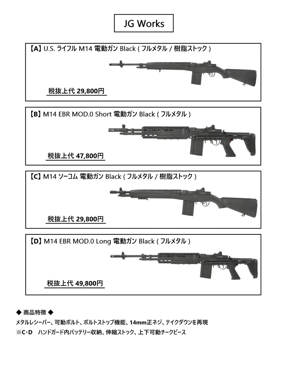 Gkm8EVHW0AEBi38?format=webp&