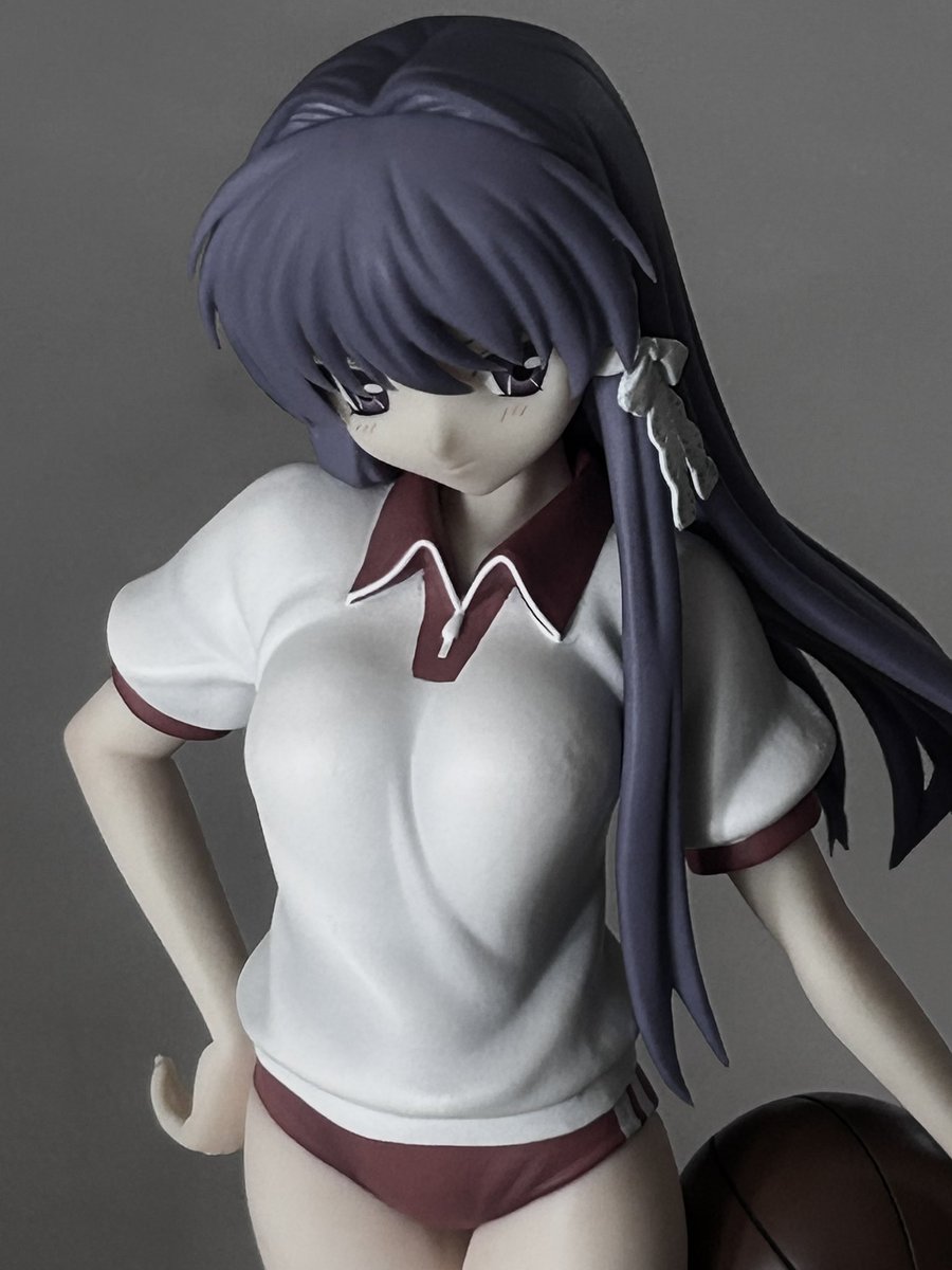 kyon1in's tweet photo. https://t.co/qk4E5PWi0s
