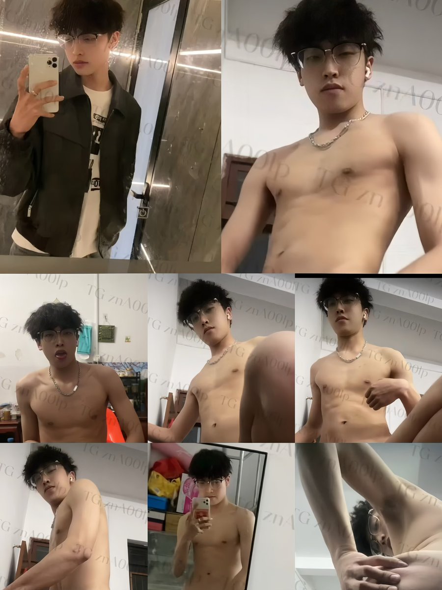 渣男烫帅弟弟，握着大🍆各种猛喷，25分钟，19.9r
