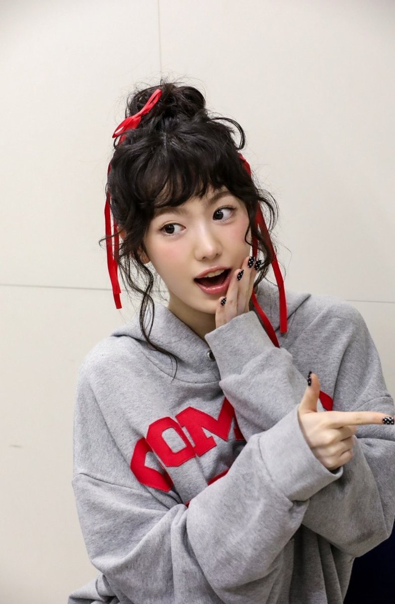 ❖ko kiii❖ Kiii✮Kiii (@KiiiKiii02) / Posts / X