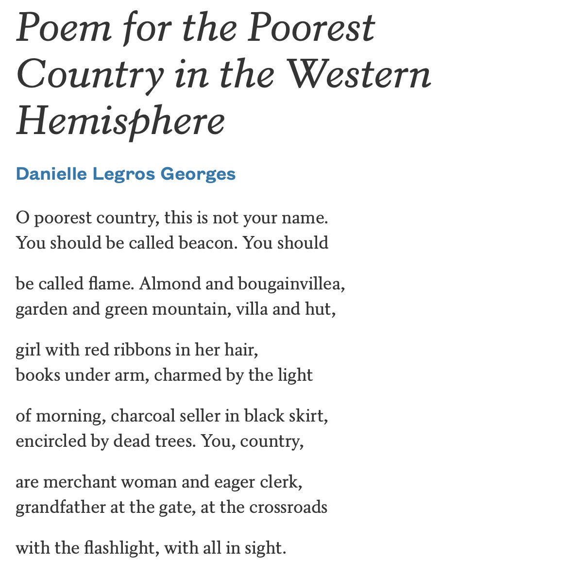 Tara Skurtu tweet media