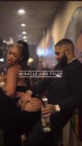 Daddy DaeKwon (@kingdolo88) on Twitter photo 