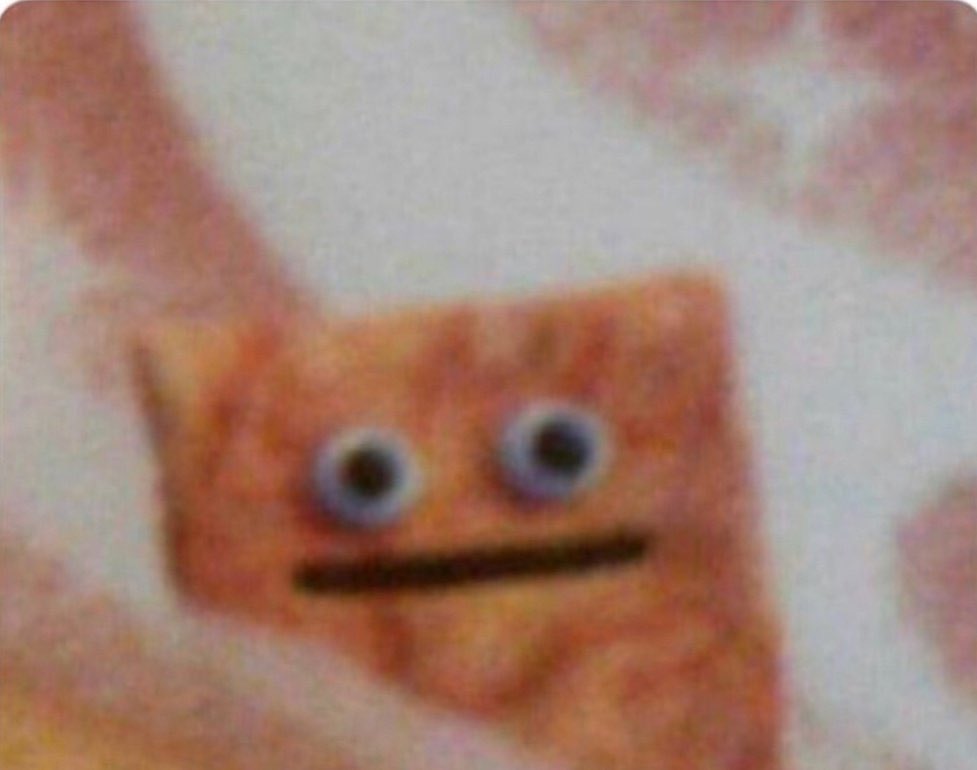 Didn’t know you could do that with one of those sticks