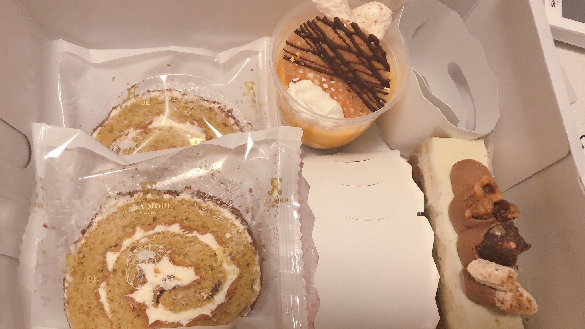 🐻ひろやん🧸🎧𓈒 𓂂𓏸プレゼント待ち (@hiro007Z) / X