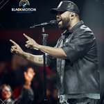 Photo by Lighting•Rigging•AV (@blackmotionsa)