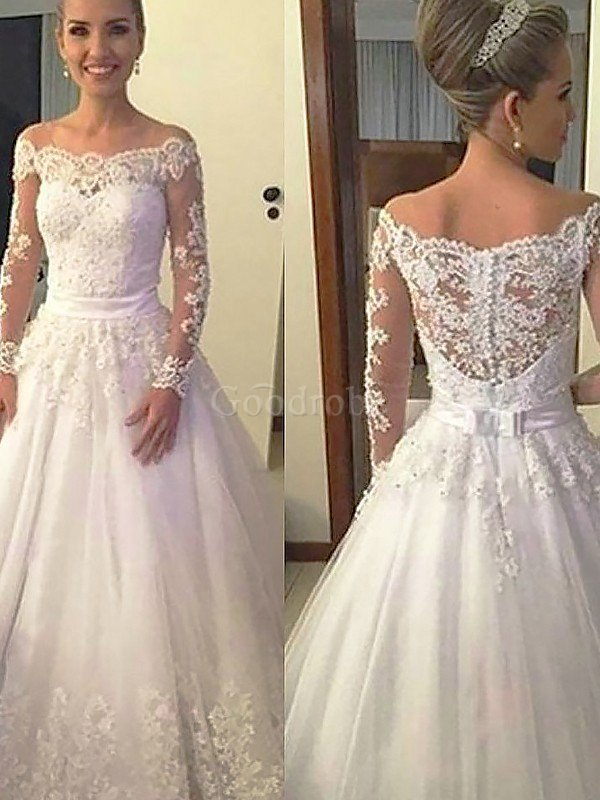 selfdress tweet picture
