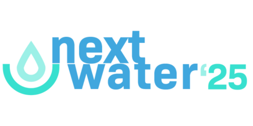 🚨 Next Water 2025 abstract submissions close this Friday! 🚨

Don't miss your chance to showcase your research, ideas &amp; innovations. Submit your abstract now! 🌊🔬💡

#NextWater2025 #waterinnovation #callforabstracts

👉 nextwater.com.au/nextwater/next…