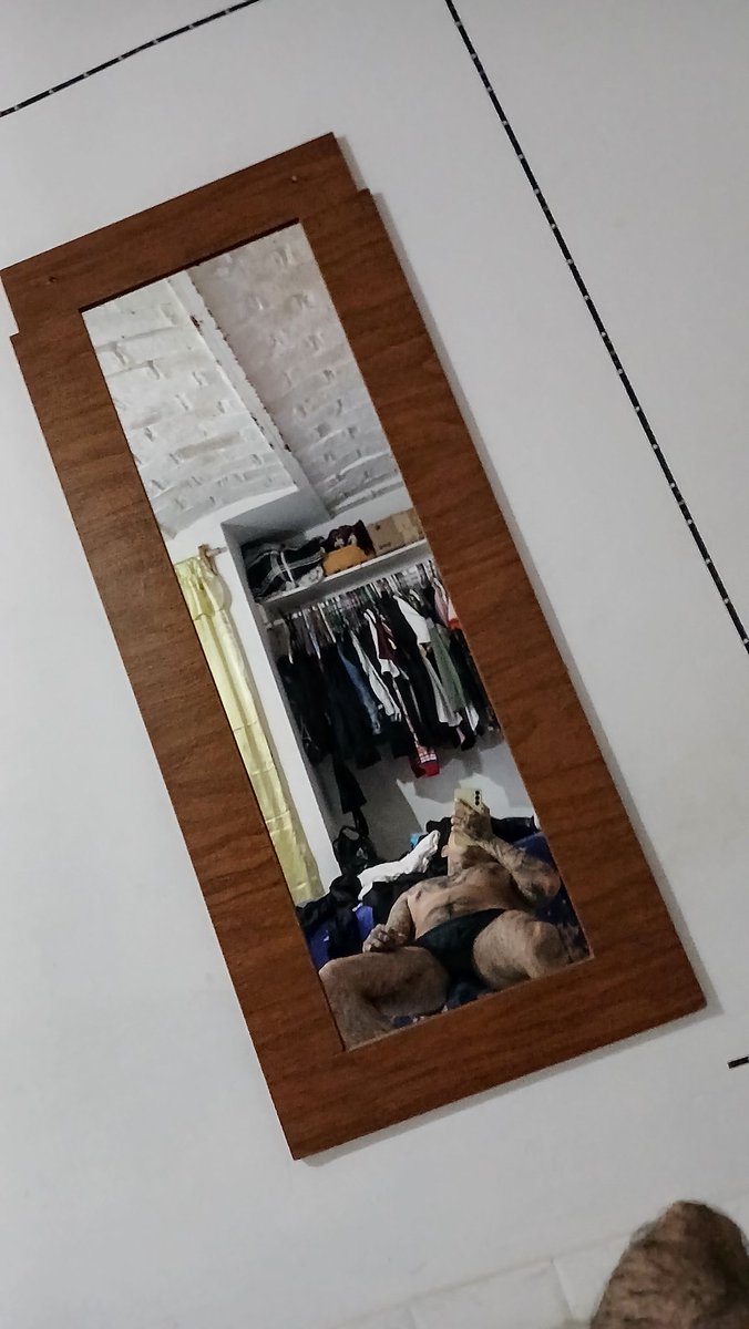 alexispichardo2's tweet photo. @sex_mom7545 @tu_ladooscuro https://t.co/44D6tOYEov #onlyfans  #FREE  #onlyfanshombres https://t.co/Kewgiz5Qem