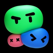 Insane Forest Alpha 1 is now live on TapTap for Android.

taptap.io/app/33794173