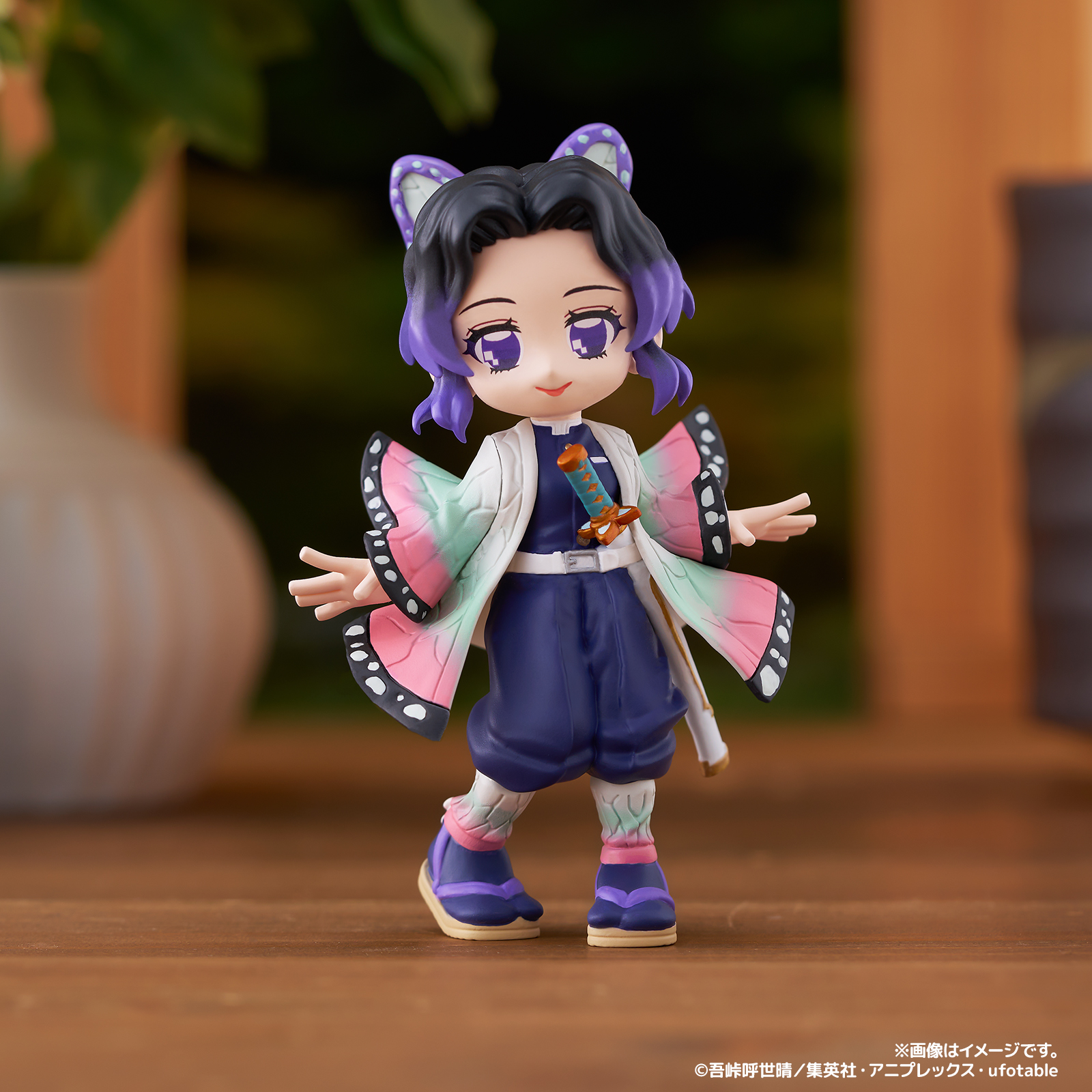 Bushiroad Hobby English (@bushi_hobby_en) / X Bushiroad Hobby English (@bushi_hobby_en) / X