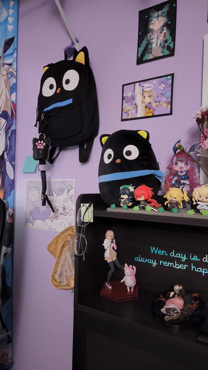 Nyamazon tweet media