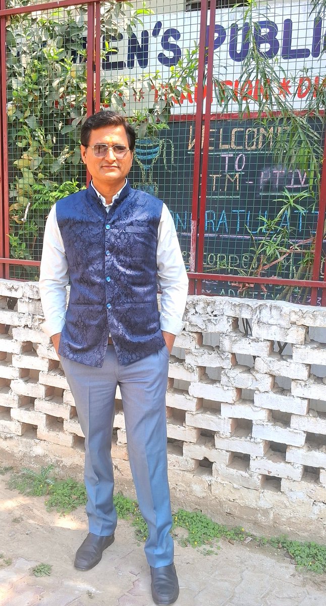 pvardhan14's tweet photo. कोई मिलने आए या ना आए आपके कर्म आपसे मिलने जरूर आएंगे.. https://t.co/Kdd9yfvqFQ