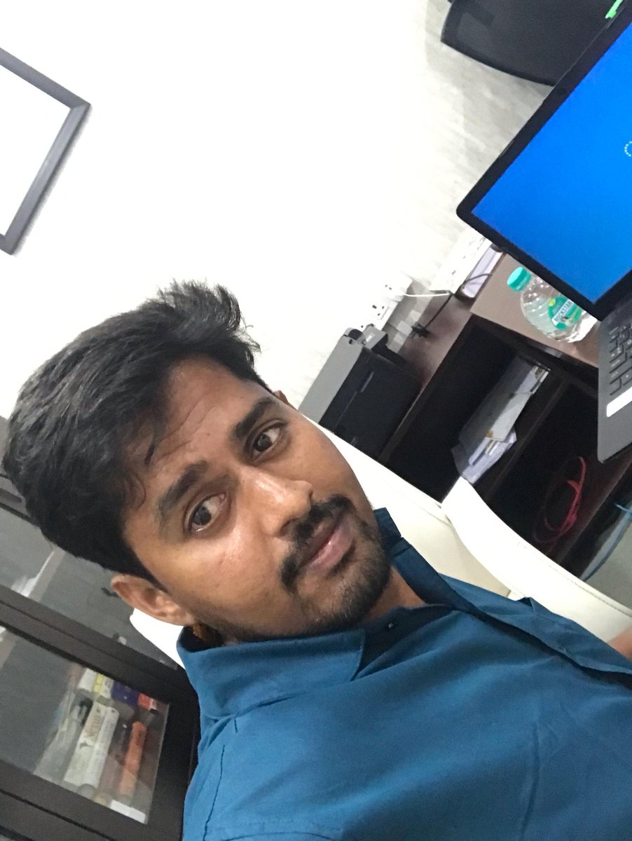 Jrreddy67279544's tweet photo. Proud To Be Part  of working@YSRCP 4 @ysjagan https://t.co/aROlIAXJHp