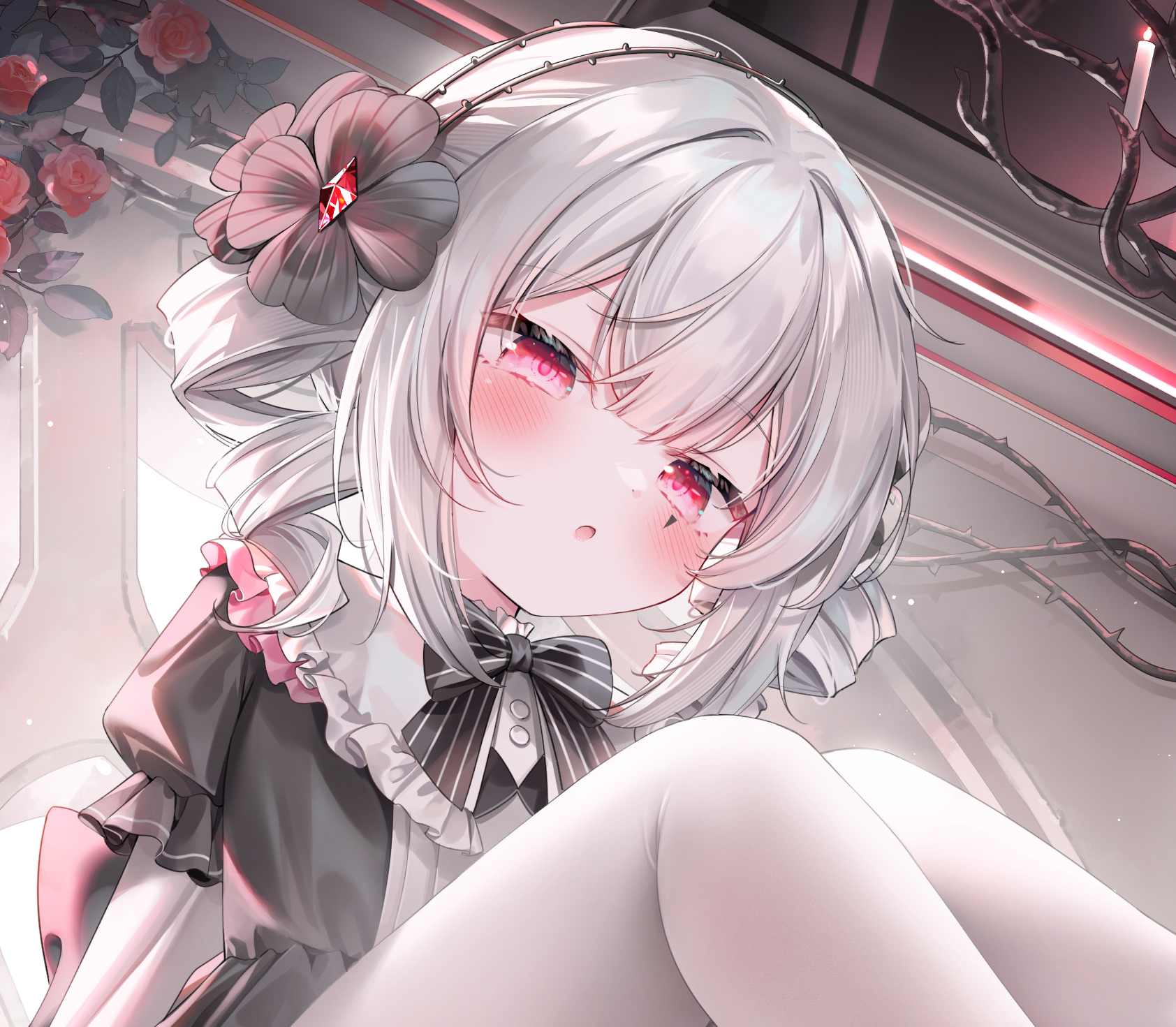 海外輸入 インボイス 鬼针草 (@szcb911) / X 小物