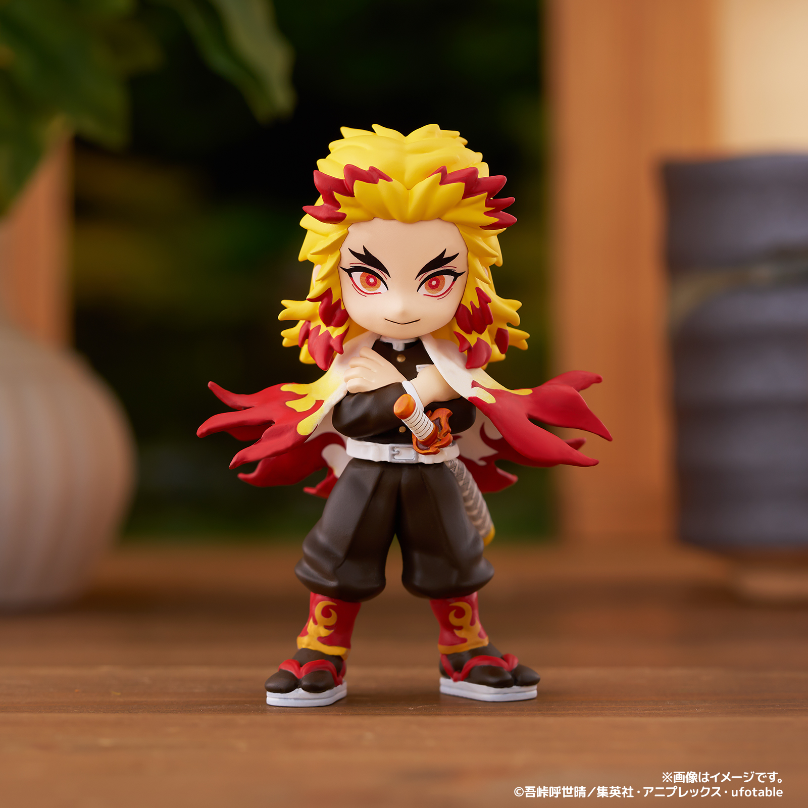 Bushiroad Hobby English (@bushi_hobby_en) / X Bushiroad Hobby English (@bushi_hobby_en) / X
