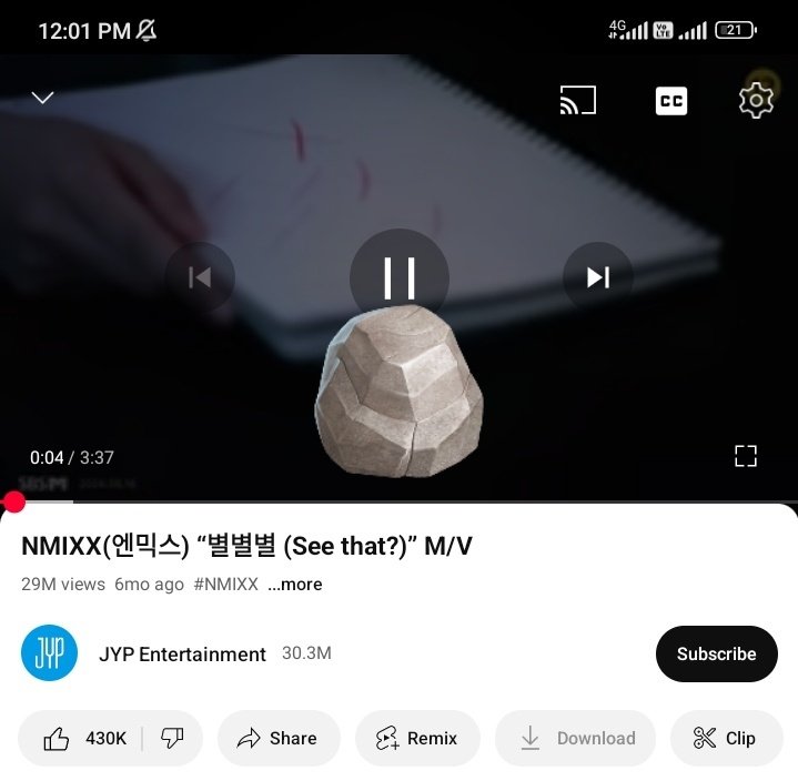 송은석 tweet media