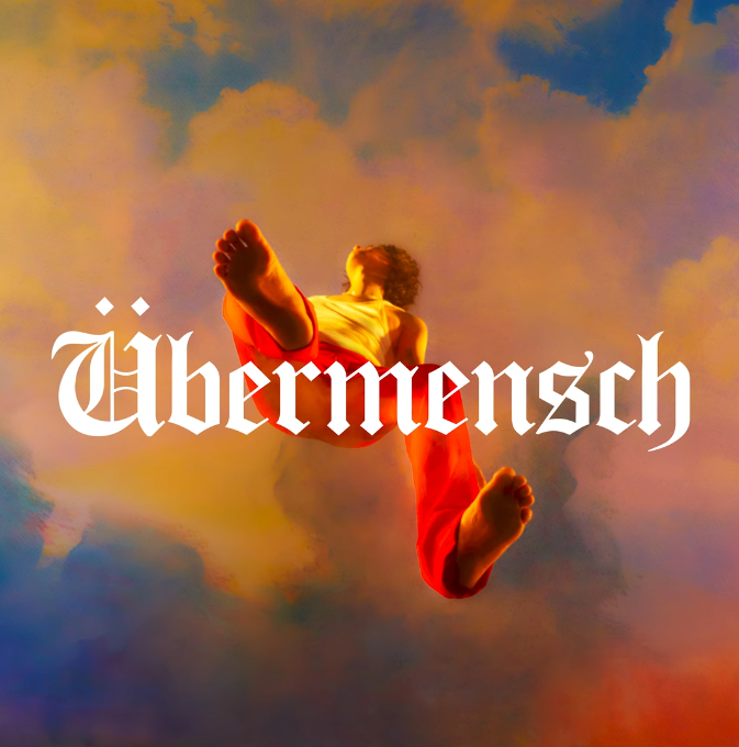 G-DRAGON 3RD ALBUM
Übermensch ➦ 2025.02.25 2PM (KST)

🚨 Please remember to not post the full M/V on your socials!

DRAMA
🔗youtube.com/watch?v=I8I51k…
TOO BAD
🔗 youtube.com/watch?v=o9Dhvb…
GYRO - DROP
🔗youtube.com/watch?v=fGl5GU…
IBELONGIIU
🔗 youtube.com/watch?v=OjoKYC…
TAKE ME
🔗