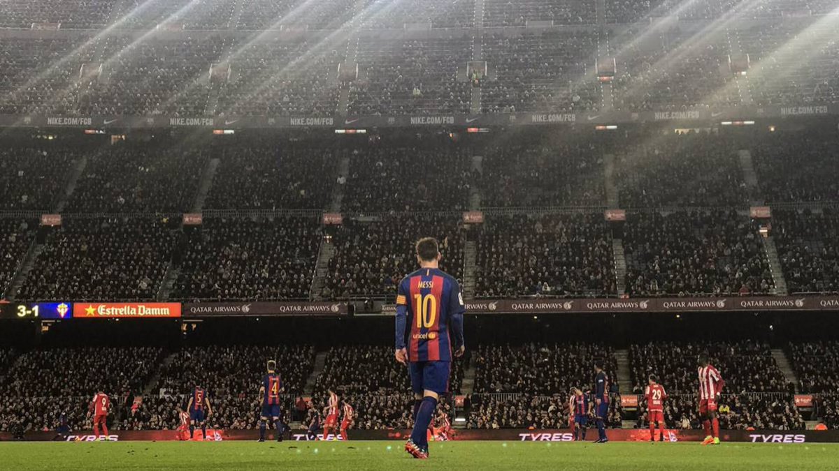 Info Blaugrana tweet media