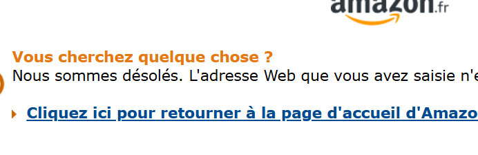 TvlCampagnol's tweet photo. J'ai bien fait de commander dans les premières heures. https://t.co/XZpv347btv