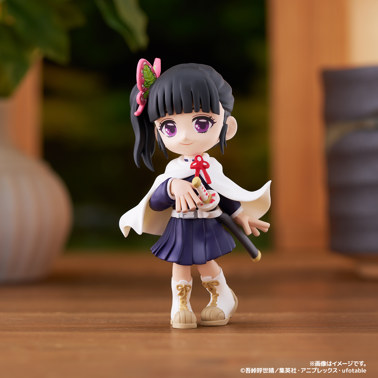 Bushiroad Hobby English (@bushi_hobby_en) / X Bushiroad Hobby English (@bushi_hobby_en) / X