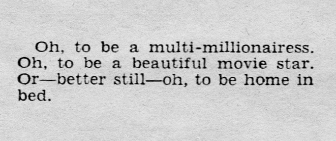 yesterdaysprint's tweet photo. The Pittsburgh Press, Pennsylvania, February 25, 1942 https://t.co/NyAKi5f7Op