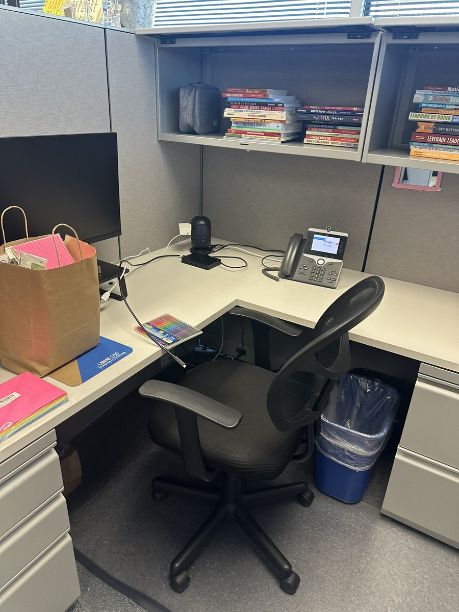 Claudia Torres tweet media