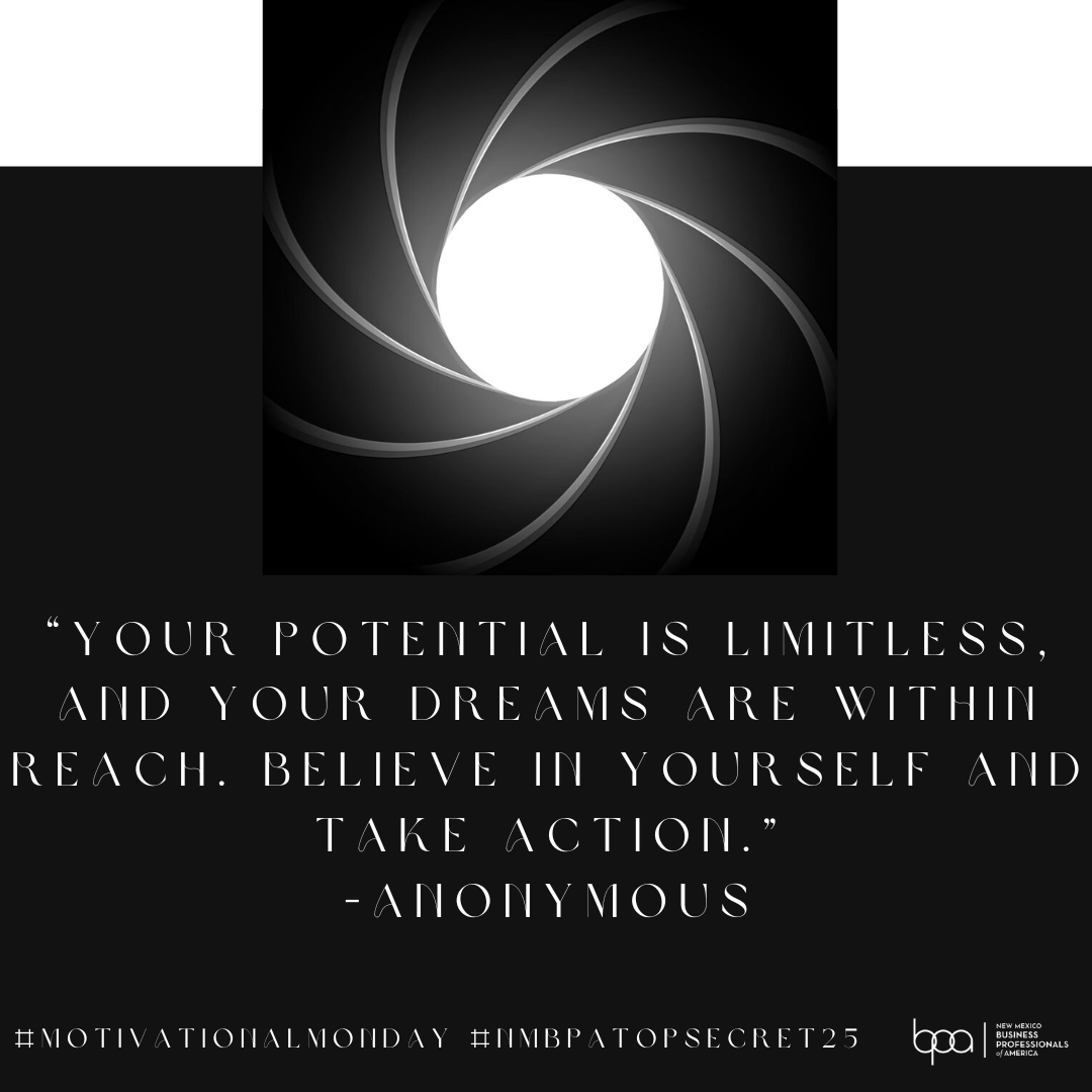 New Mexico BPA tweet media