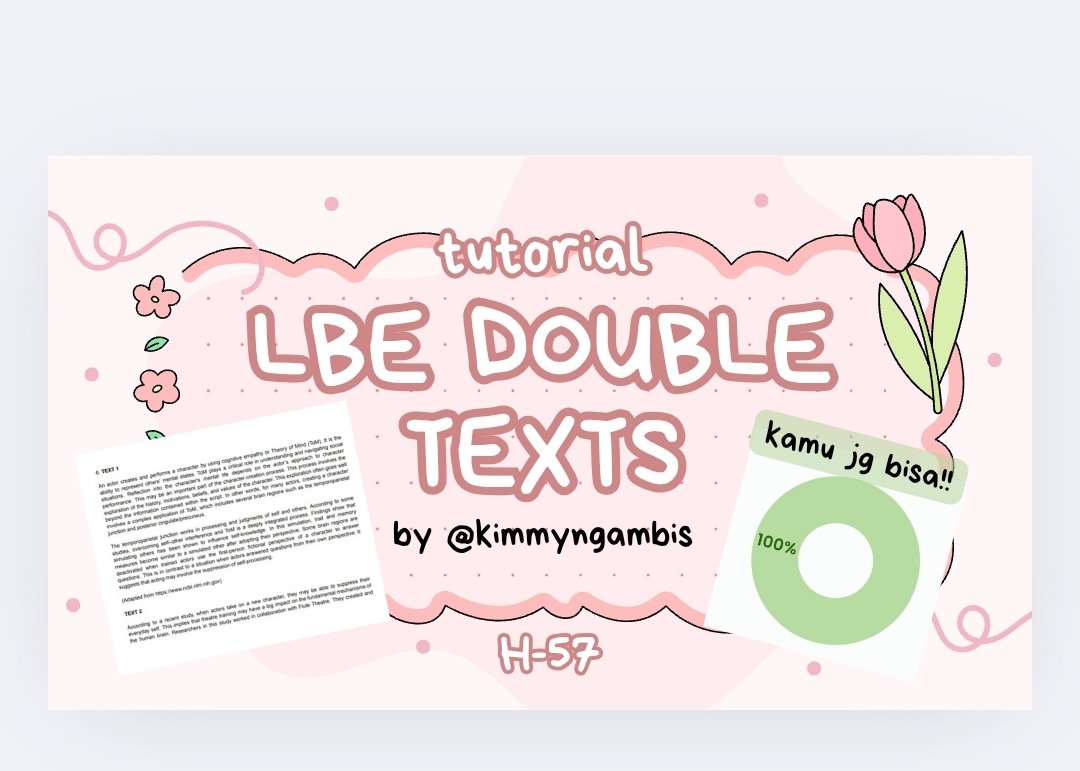 kimberjoy²⁶ tweet media