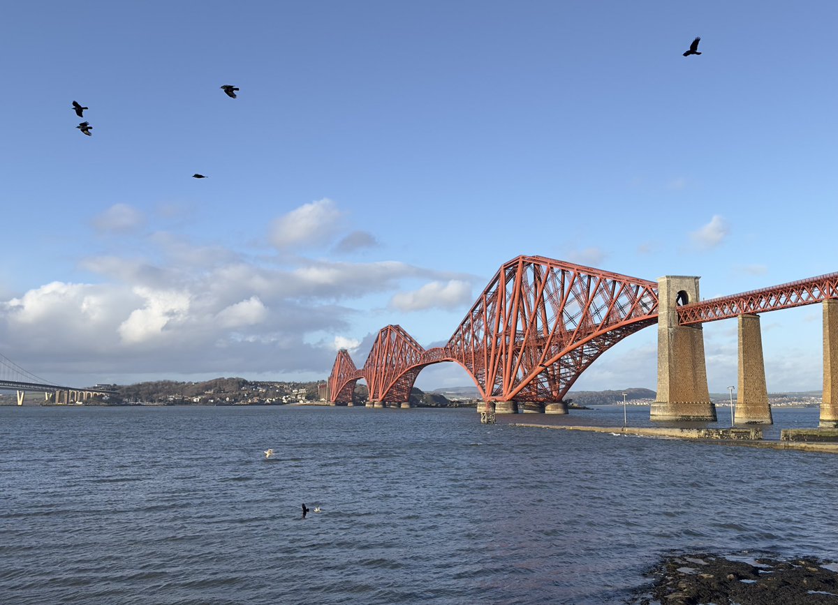 Dhananjay Kulkarni tweet media