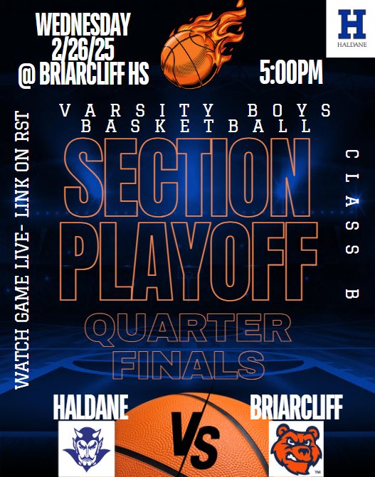 Coach Virgadamo - Haldane (@haldane_hoops) on Twitter photo 