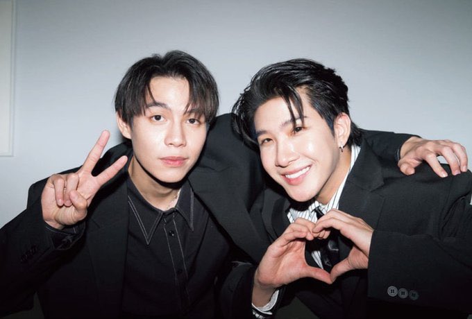 sofi ‧₊˚ ⋅ ౨ৎ ‧₊ tweet media