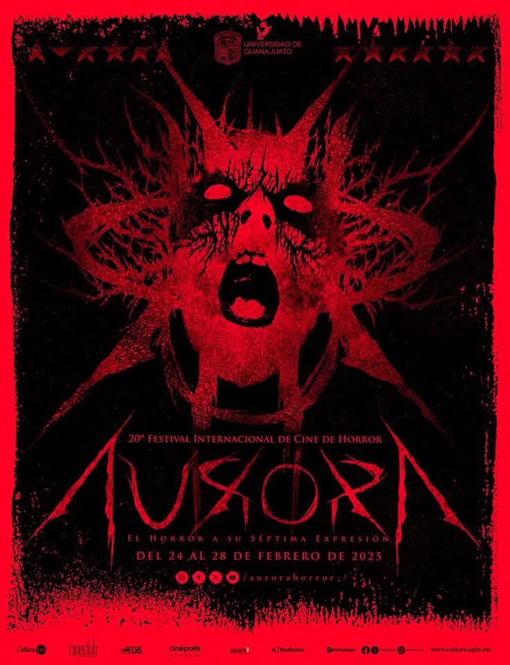 Macabro FICH tweet media