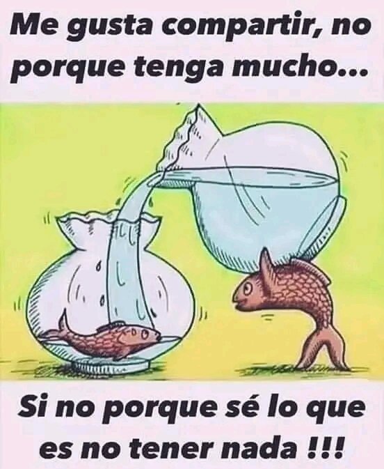 JorgeLuisRR1963's tweet photo. TAL CUAL! https://t.co/Z3738WstXN