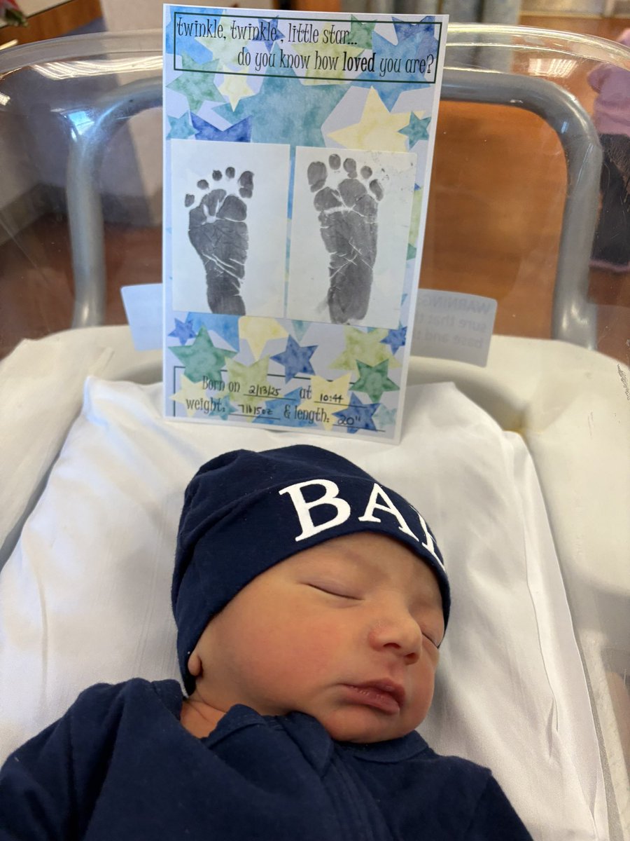 We are now a family of 4 💙👶🏻

<a href="/jamesDemshick3/">James Demshick</a>