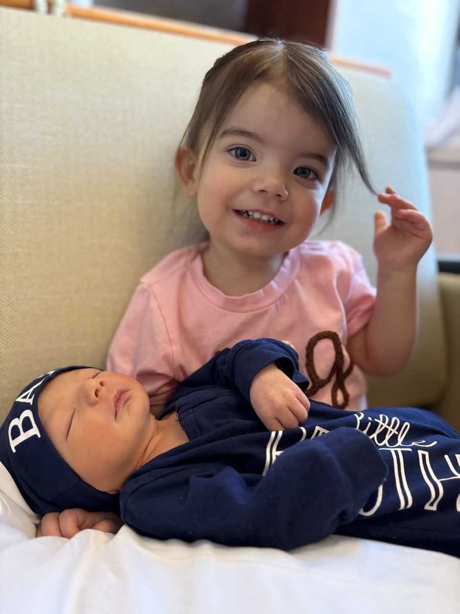 Baby Momma L E X ❥ tweet media