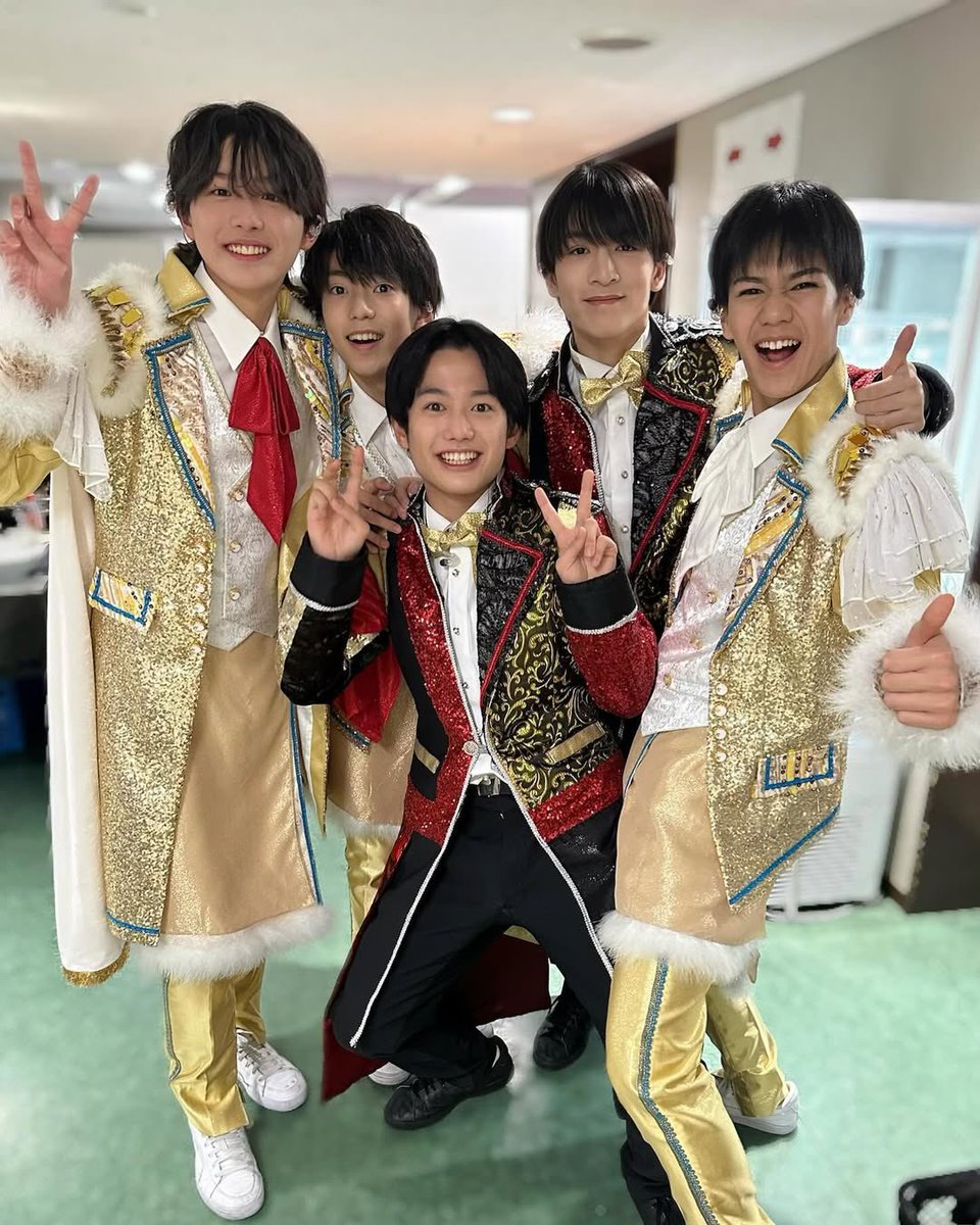 0715_0413's tweet photo. 篤志入所7周年おめでとう㊗️🎉❤️
小さかった入所時からずっと応援出来てるの奇跡だー！！
これからもキラキラアイドルでいてね😆✨
 #伊藤篤志入所7周年  #18年組入所7周年 https://t.co/jerHfw1zYb