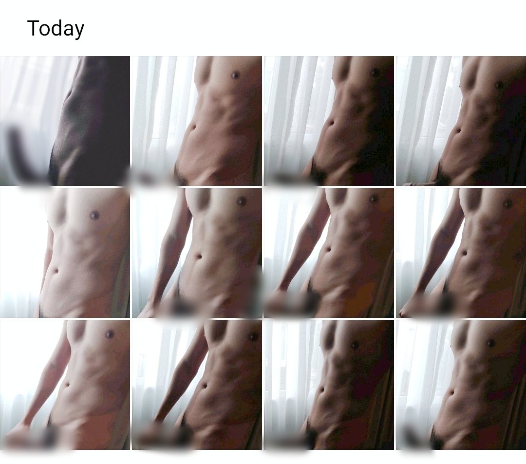 ยังไงดี