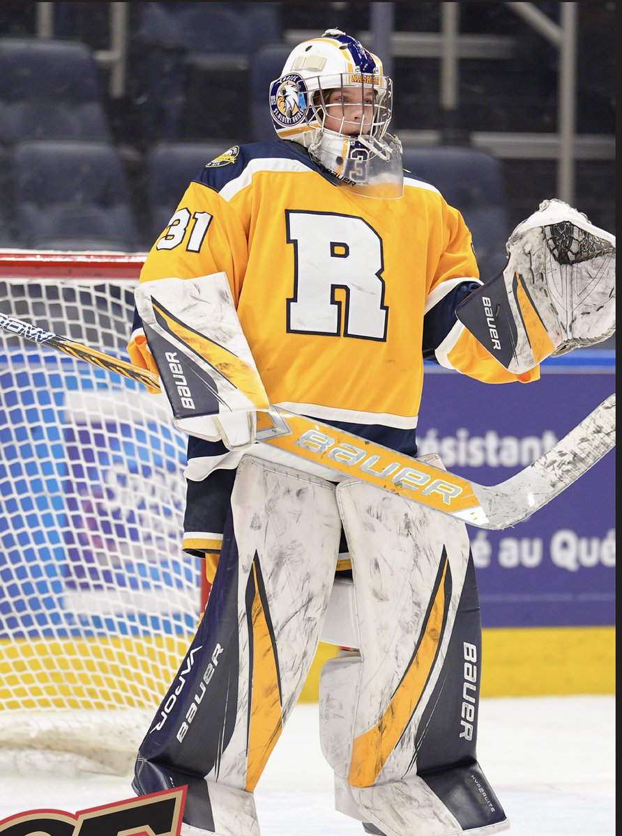 Courtney Schriver-Richard tweet media