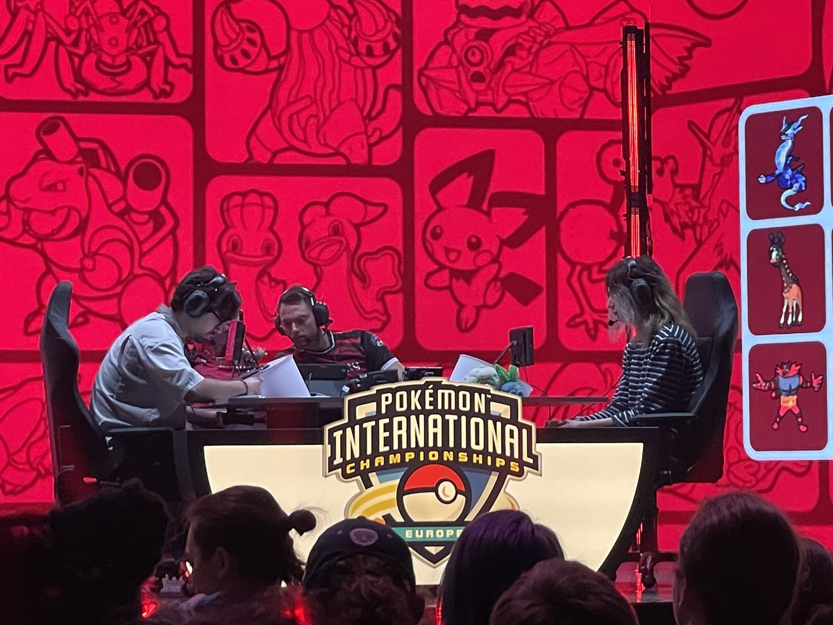 Daniel B tweet media