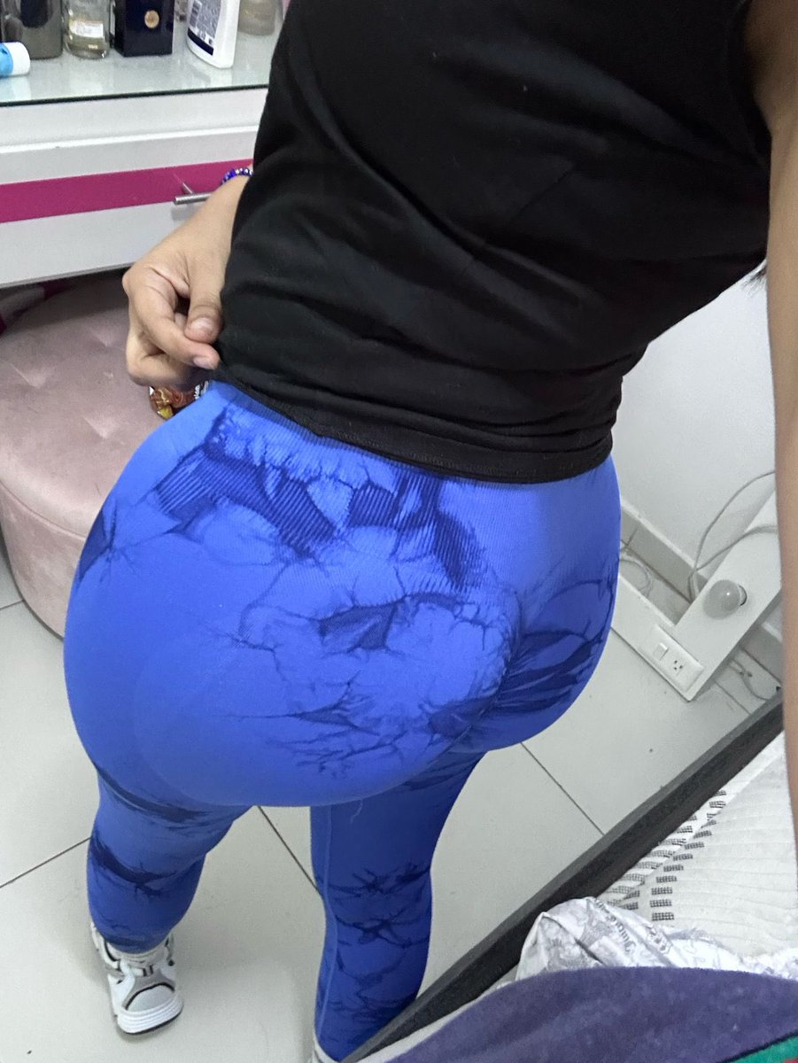 Usando aquí tweet media