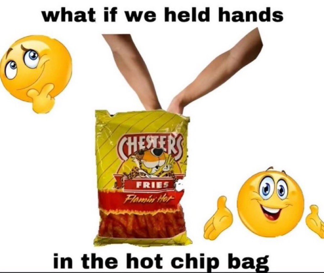 ReddCinema's tweet image. me and who?