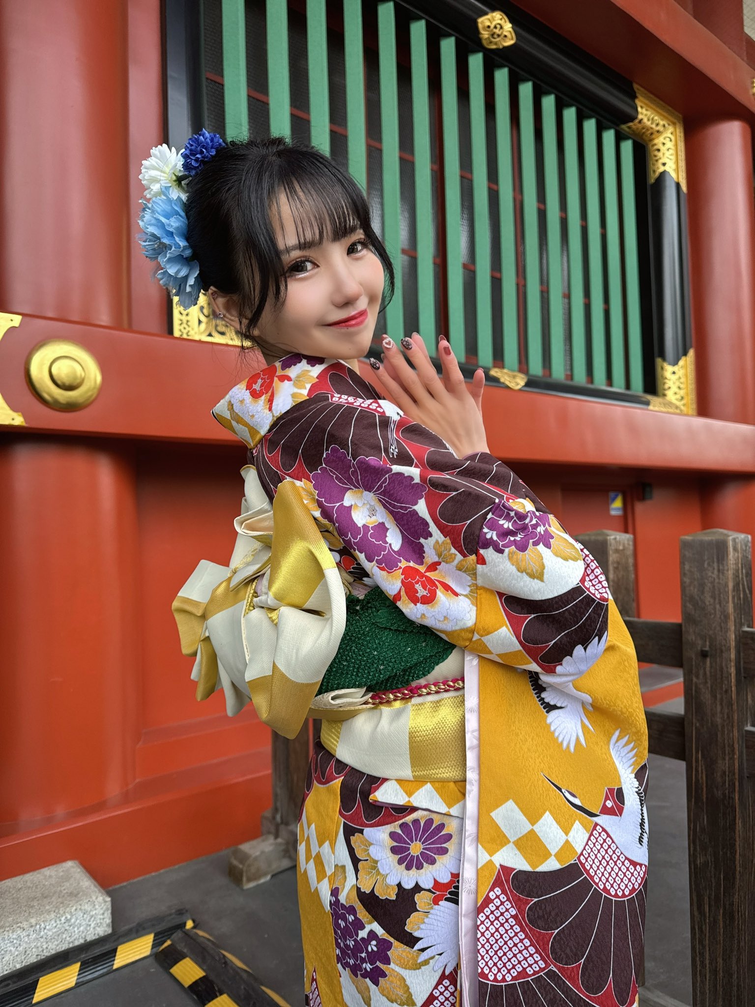ももくろちゃんZ on X: - 化粧水・ローション・トナー ももくろちゃんZ on X: - 化粧水・ローション・トナー