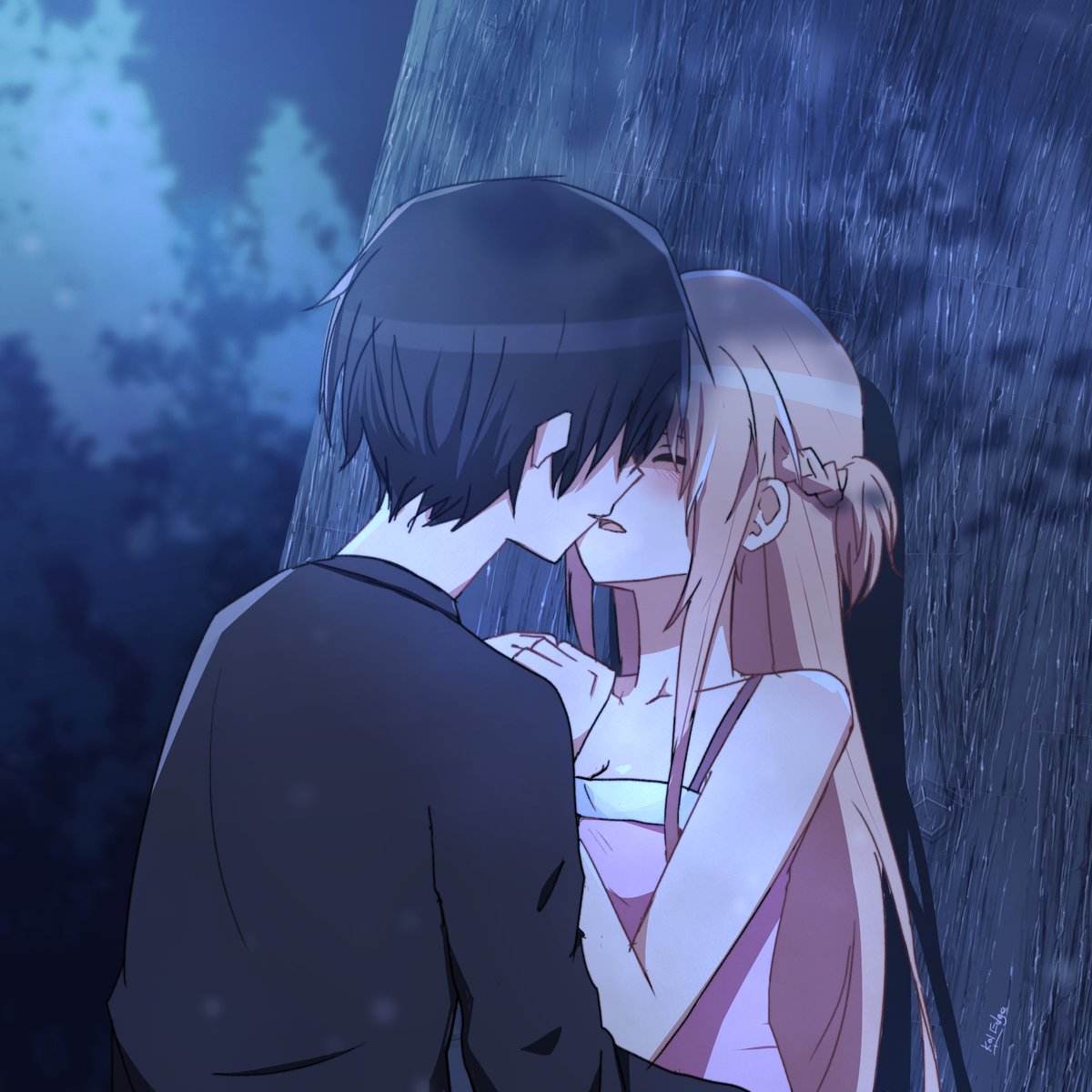 𝙆𝙖𝙡 ⚔︎ tweet media