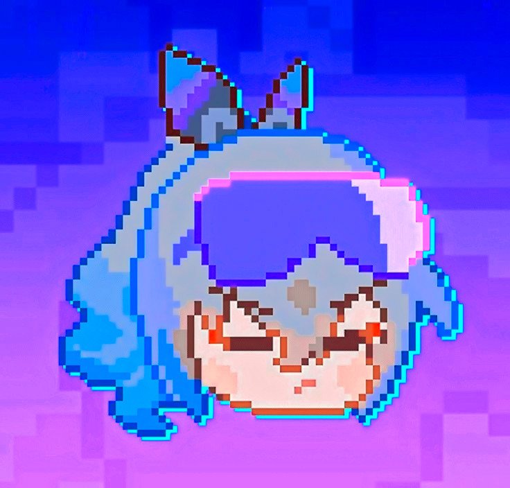 ᅠᅠ
ᅠᅠComer, jugar, coger y 
ᅠᅠ𝗵𝗮𝗰𝗸𝗲𝗮𝗿 a idiotas en internet 
ᅠᅠson mis 𝗽𝗮𝘀𝗮𝘁𝗶𝗲𝗺𝗽𝗼𝘀 favoritos  👾
ᅠ
ᅠ