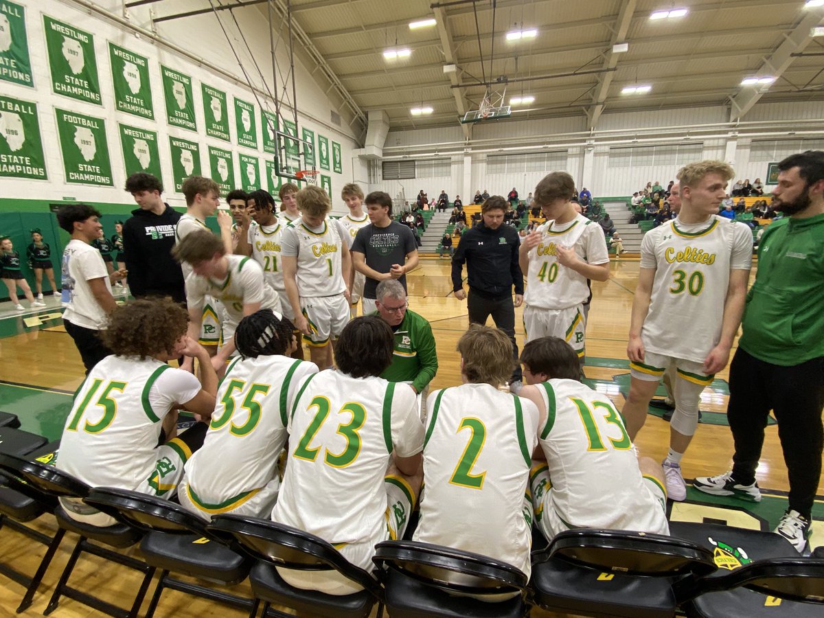 Celtics lead 59-25 after three