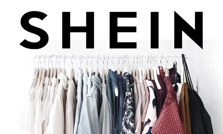 AZK_SA's tweet photo. 🔴 تراجع أرباح Shein شي إن بنسبة 40% إلى مليار دولار في 2024.

الشركة كانت تتوقع صافي أرباح بقيمة 4.8 مليار دولار.

تأتي هذه النتائج السيئة قبيل الطرح المرتقب في سوق الأسهم.. مع صعود منافس مزعج مثل Temu https://t.co/NkviwU9LP9